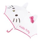 Hello Kitty® Sateenvarjo