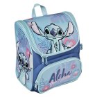Stitch® Aloha Kukka Reppu