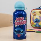 Lilo & Stitch® Just Stitch Juomapullo
