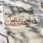 Just Married Puukyltit
