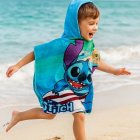 Lilo & Stitch® Sadeviitta