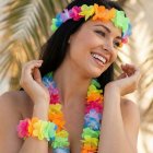Kauai Havaiji-setti