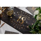 18-vuotisjuhlien Kaitaliina Kultamusta