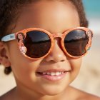 Moana® Aurinkolasit