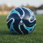 Tottenham® Jalkapallo