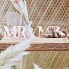 Mr & Mrs Kyltti Ruusukulta
