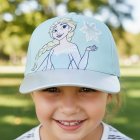 Frozen® Elsa Lippus Vaaleansininen