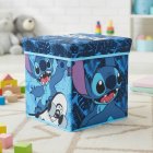 Lilo & Stitch® Lelujen Säilytyslaatikko & Palli