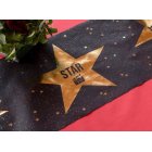 Hollywood Star Kaitaliina