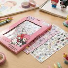 Hello Kitty® Tarrasarja