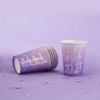 Violetit Bride Squad Mukit