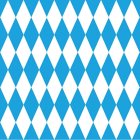 Oktoberfest Tausta Seinälle