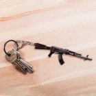 AK-47 Avaimenperä
