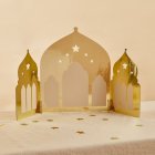 Ramadan Temppeli Pöytäkoriste