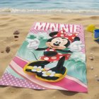 Minni Hiiri® Surfing Pyyhe