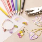 DIY Muovikorut