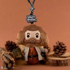 Harry Potter® Hagrid Avaimenperä