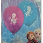 Frozen® 2 Ilmapallot