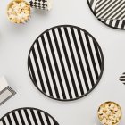 Monochrome Lautaset