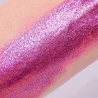 Grimas Kosmeettinen Kimalle Magical Magenta