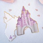 Prinsessa Kutsukortit