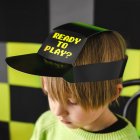 Gaming Lippalakki Juhlahatut