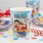One Piece® Pahvimuki