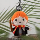 Harry Potter® Ron Weasley Avaimenperä