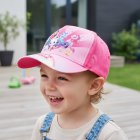 Gabby's Dollhouse® Lippis Pinkki