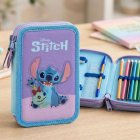 Stitch® Penaali & Tarvikkeet Liila/Sininen