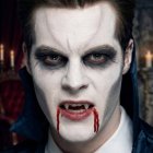 Vampyyrimeikki