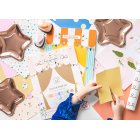 Askartelupaperit Värisekoitus DIY