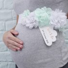 Mum To Be -Vatsanauha