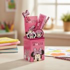 Minni Hiiri® Koulunalku Setti