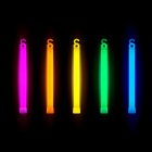 Sateenkaari Glowsticks