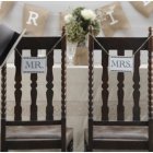 Mr. & Mrs. Tuolikyltti