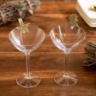 Cocktaillasit
