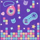Gamer Lautasliinat