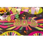 80's Kaitaliina