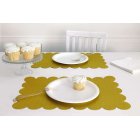 Kultaiset glitteri tabletit