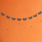 Hämähäkki Hämähäkinseitti Viirinauha