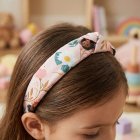 Disney Princess® Kukallinen Panta