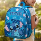 Lilo & Stitch® Hawaii Reppu