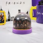 Friends®-lumisadepallo