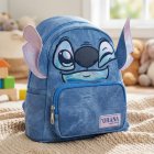 Lilo & Stitch® Ohana Reppu