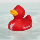 Liverpool® Kumiankka