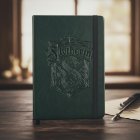 Harry Potter® Luihuinen Muistikirja