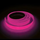 UV Teippi Pinkki