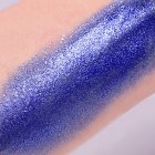 Grimas Kosmeettinen Kimalle Bedazzling Blue