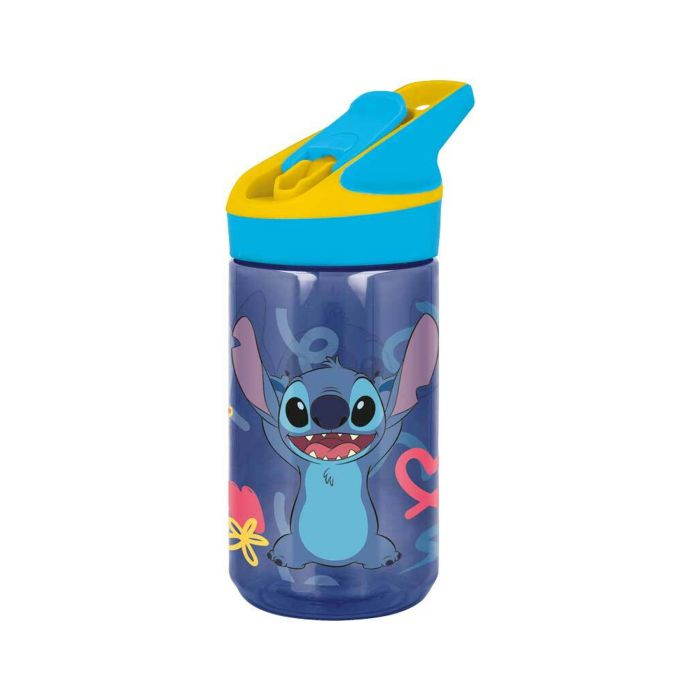 Lilo & Stich® Tritan Juomapullo